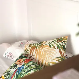 Apartment Cubo, Lagos