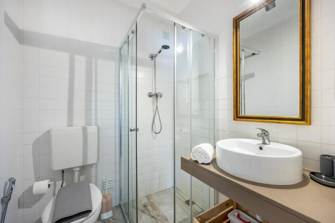 Apartment Im On Charming Home Lagos